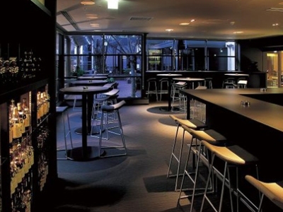 Hotel Cross Osaka