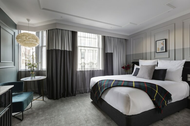 Hotel Mercure