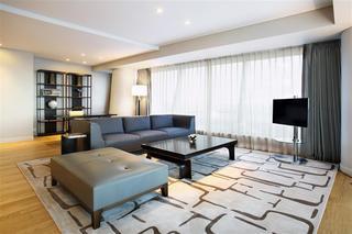 Hotel Hyatt Regency