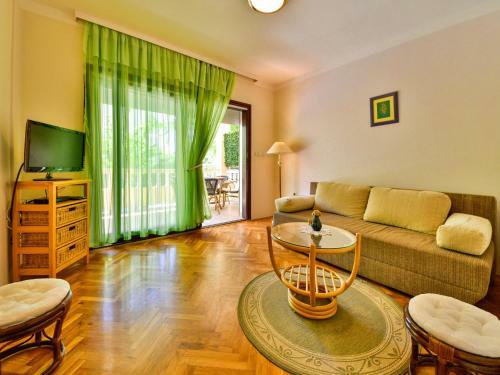 Apartment Olga.1