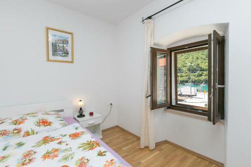 Haus In Istrien Direkt Am Meer