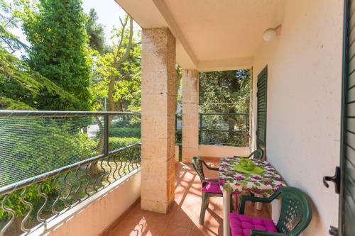 Apartment Margaretic II