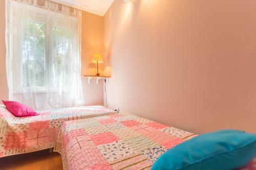 Apartment Margaretic II