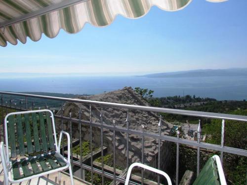 Holiday Home Tonia II