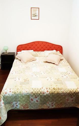 Split Promenade Apartments