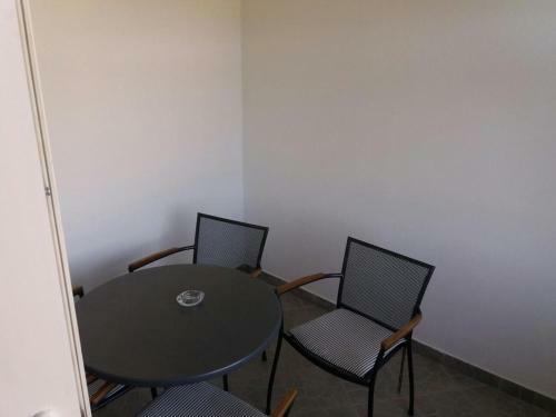 Apartments With Wifi Sutivan (brac) - 750