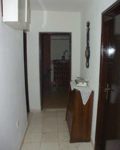 Apartments With Wifi Sutivan (brac) - 750