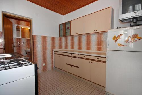 Apartment Biograd Na Moru 859d