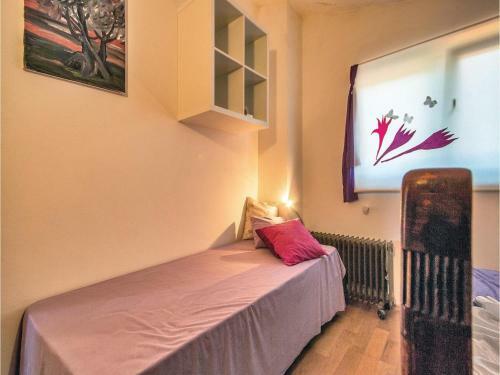 Apartment Kavran With Sea View I
