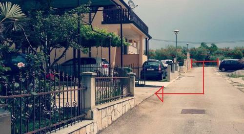 Apartment Pejic