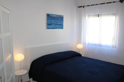 Apartment Vodice 7604a