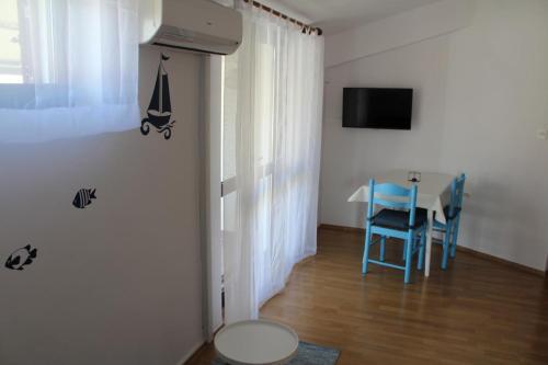 Apartment Vodice 7604a