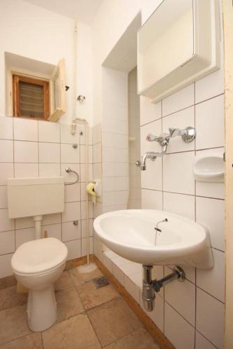 Apartment Vodice 7604a
