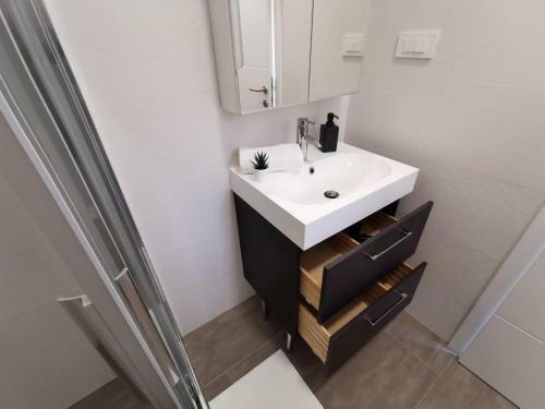 Apartamentos Villa Poljana