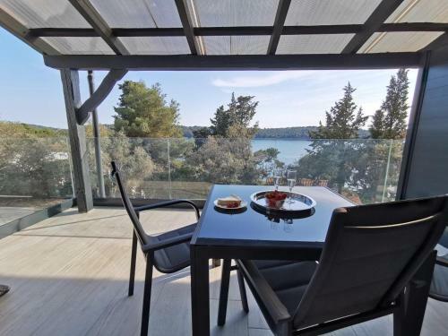 Apartamentos Villa Poljana