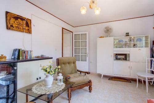 Apartment Carmen