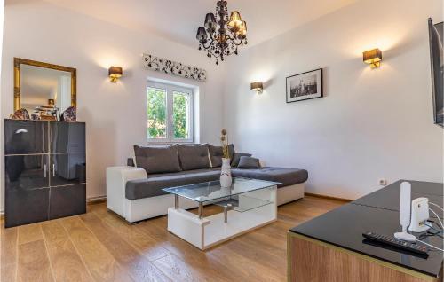 Apartment Pula Kl-1825