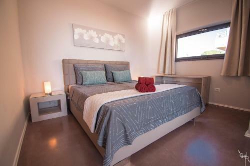Villa Sunrise Premantura