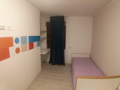 Youth Hostel Pula