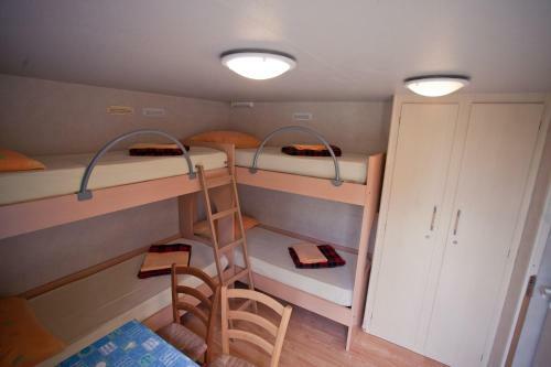 Youth Hostel Pula