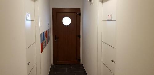 Youth Hostel Pula