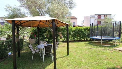 Apartment In Malinska 7