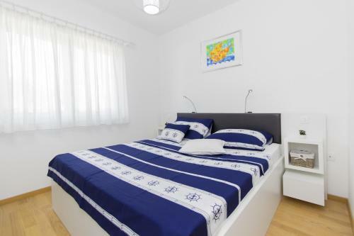 Apartment Royal