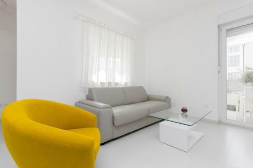 Apartment Royal