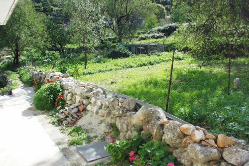 Hostal Studio Racisce 161a