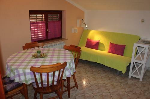 Apartment Fazana 11