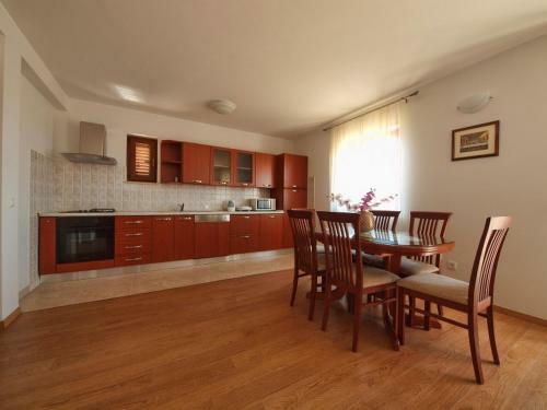 Apartment Anu?ka