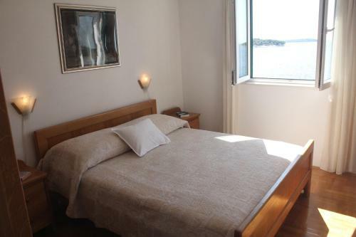 Apartamento Villa Simpatia