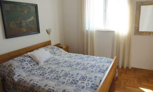 Apartamento Villa Simpatia