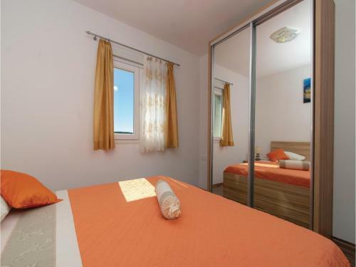 Holiday Home Vela Luka 06