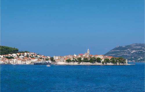 Holiday Home Vela Luka 06