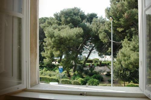 Hostal Rooms Villa Amfora Dubrovnik