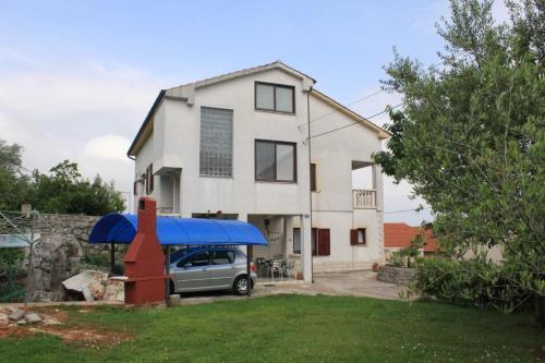 Apartment Opatija - Pobri 7851a