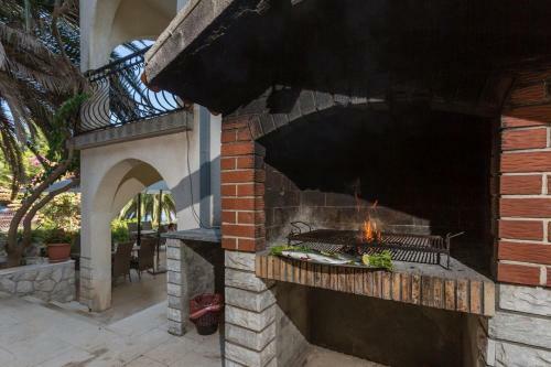 Hostal Twin Room Mavarstica 10335a