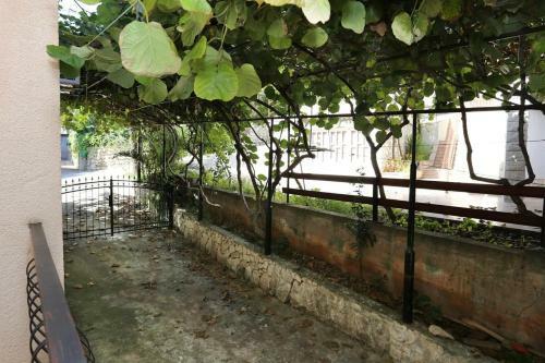 Hostal Twin Room Mavarstica 10335a