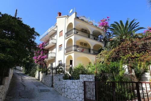 Hostal Twin Room Mavarstica 10335a