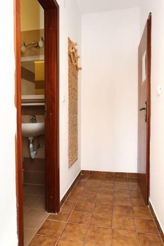 Hostal Twin Room Mavarstica 10335a