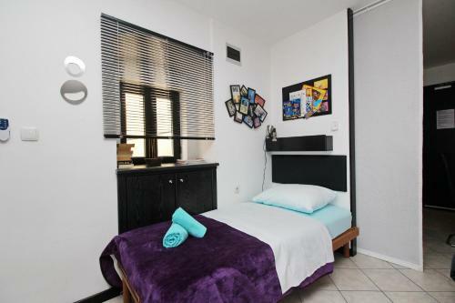 Apartment Fiorino
