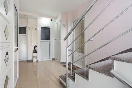 Apartments Villa Simoni