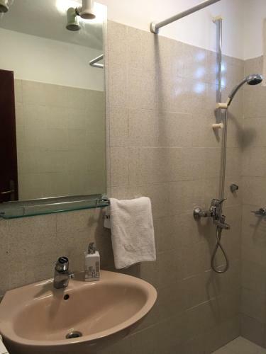 Hostal Guesthouse Cipre