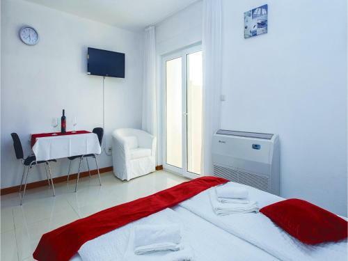Apartment Podstrana 53
