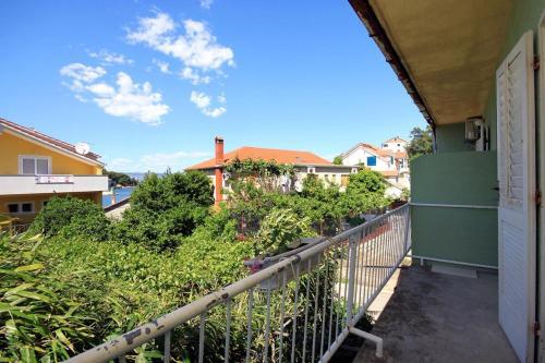 Apartamentos Studio Jelsa 4602a