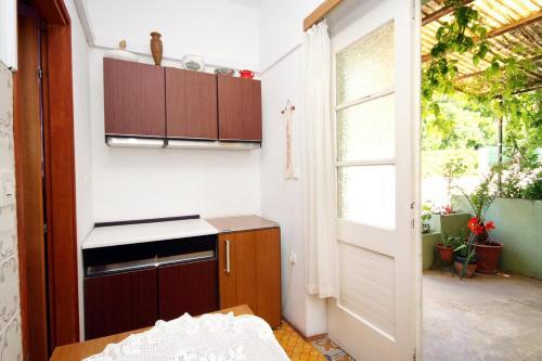 Apartamentos Studio Jelsa 4602a