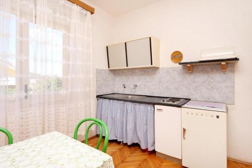 Apartamentos Studio Jelsa 4602a