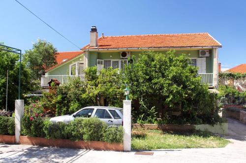 Apartamentos Studio Jelsa 4602a