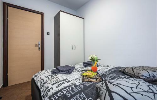 Holiday Home Tunarica II